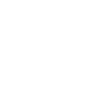Vetadex Logo